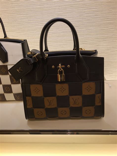 dillards handbags louis vuitton|dillard's vintage louis vuitton handbags.